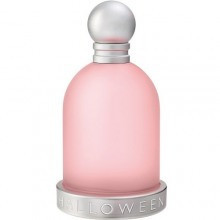  هالووین مجیک